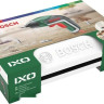 Электроотвертка Bosch IXO V 06039a8000 (набор оснастки) Электроотвертка Bosch IXO V 06039a8000 (набор оснастки)