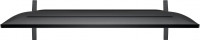 Телевизор LG 32LM637BPLB