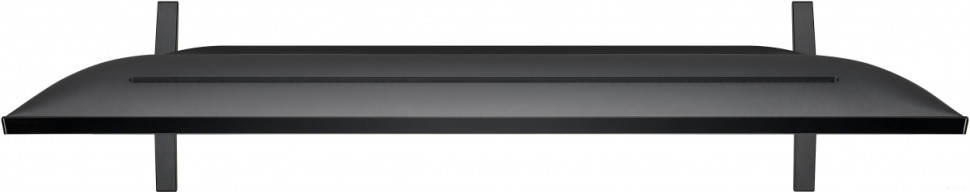 Телевизор LG 32LM637BPLB