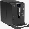 Эспрессо кофемашина Nivona CafeRomatica 756 Эспрессо кофемашина Nivona CafeRomatica 756