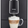 Эспрессо кофемашина Nivona CafeRomatica 756 Эспрессо кофемашина Nivona CafeRomatica 756