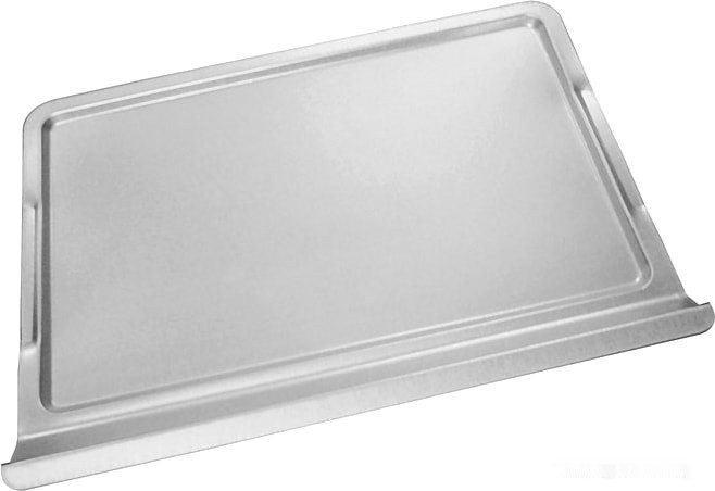 Мини-печь BBK OE3811M (белый) Мини-печь BBK OE3811M (белый)