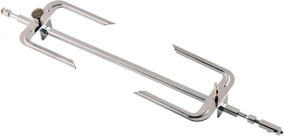 Мини-печь BBK OE3811M (белый) Мини-печь BBK OE3811M (белый)