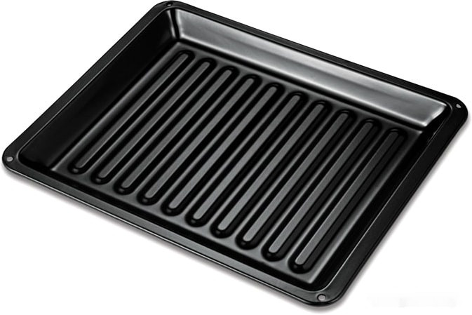 Мини-печь BBK OE3811M (белый) Мини-печь BBK OE3811M (белый)