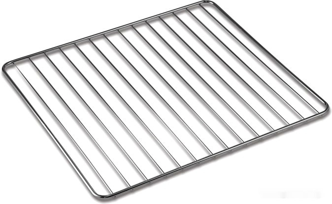 Мини-печь BBK OE3811M (белый) Мини-печь BBK OE3811M (белый)