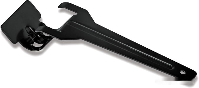 Мини-печь BBK OE3811M (белый) Мини-печь BBK OE3811M (белый)