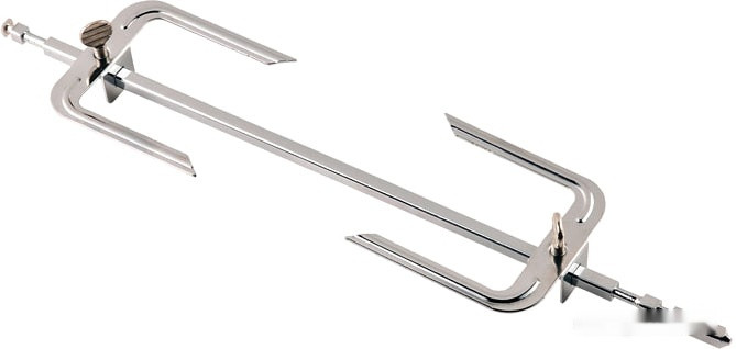 Мини-печь BBK OE3811M (белый) Мини-печь BBK OE3811M (белый)