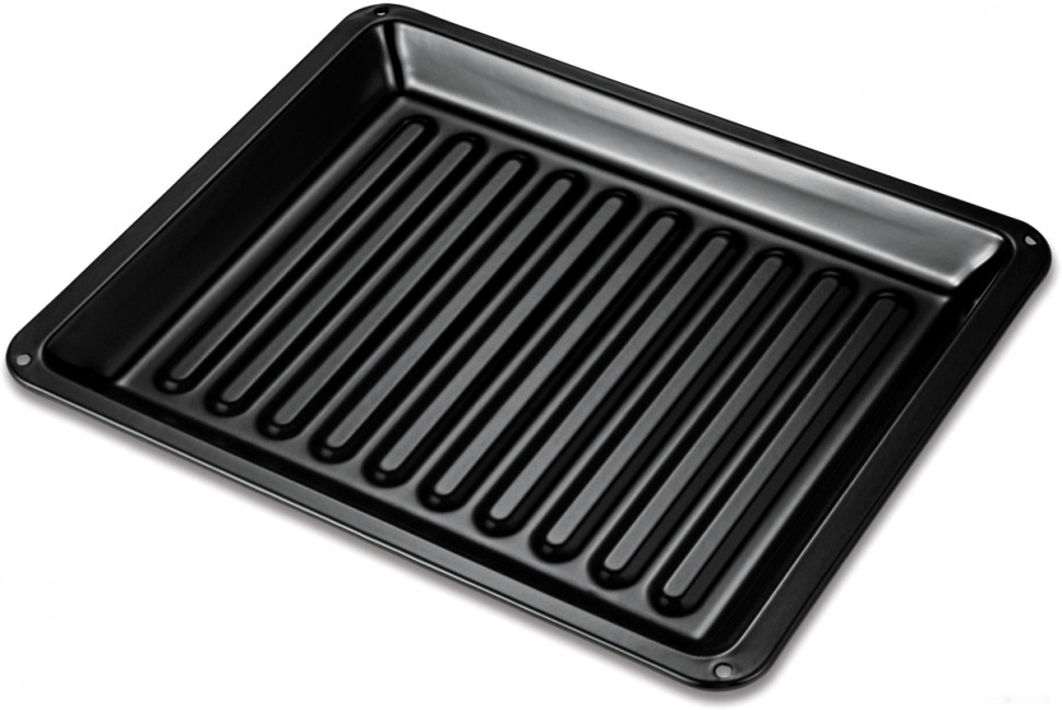 Мини-печь BBK OE3811M (белый) Мини-печь BBK OE3811M (белый)