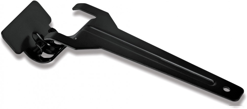 Мини-печь BBK OE3811M (белый) Мини-печь BBK OE3811M (белый)