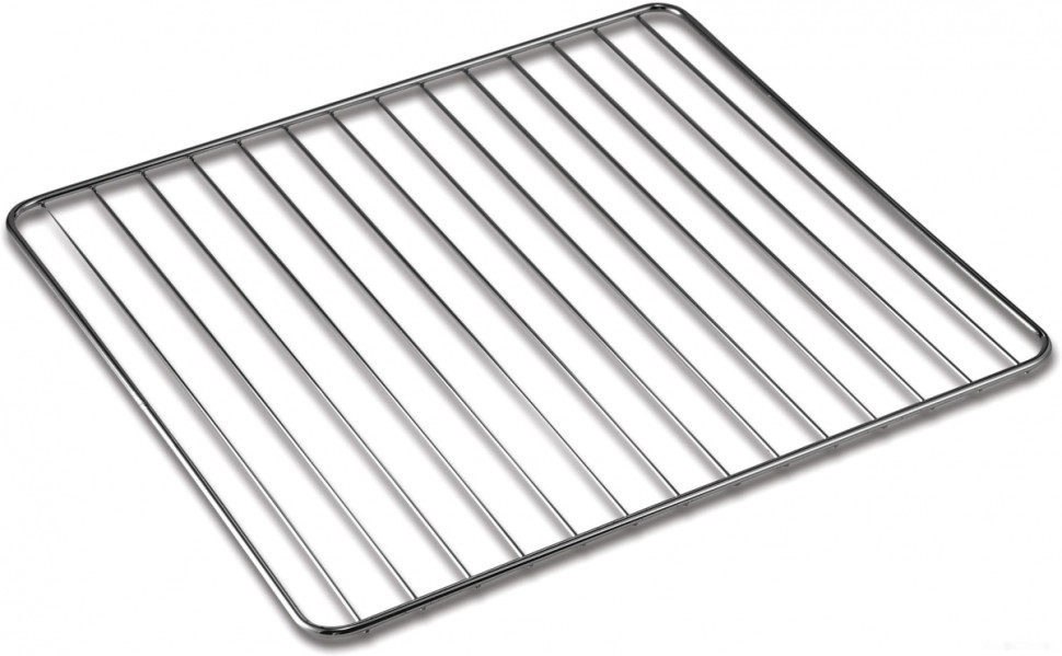 Мини-печь BBK OE3811M (белый) Мини-печь BBK OE3811M (белый)