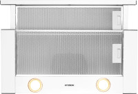 Вытяжка Hyundai HBH 6232 W