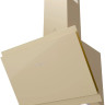 Вытяжка LEX Furia 600 (слоновая кость) Вытяжка LEX Furia 600 (слоновая кость)