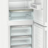 Холодильник Liebherr CNd 5704 Pure NoFrost 5704-22001 Холодильник Liebherr CNd 5704 Pure NoFrost 5704-22001