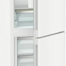 Холодильник Liebherr CNd 5704 Pure NoFrost 5704-22001 Холодильник Liebherr CNd 5704 Pure NoFrost 5704-22001