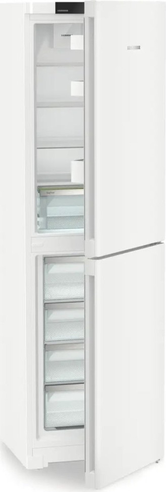 Холодильник Liebherr CNd 5704 Pure NoFrost 5704-22001 Холодильник Liebherr CNd 5704 Pure NoFrost 5704-22001
