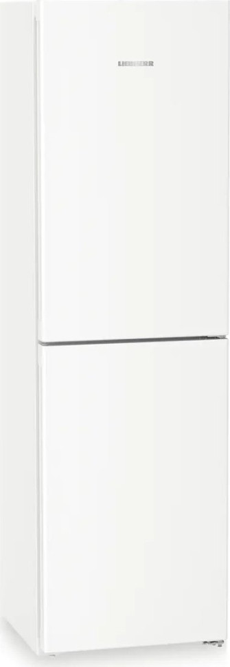 Холодильник Liebherr CNd 5704 Pure NoFrost 5704-22001 Холодильник Liebherr CNd 5704 Pure NoFrost 5704-22001
