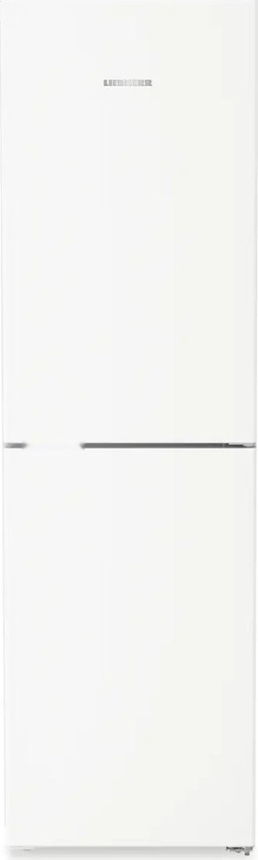 Холодильник Liebherr CNd 5704 Pure NoFrost 5704-22001 Холодильник Liebherr CNd 5704 Pure NoFrost 5704-22001