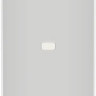 Холодильник Liebherr CNd 5704 Pure NoFrost 5704-22001 Холодильник Liebherr CNd 5704 Pure NoFrost 5704-22001