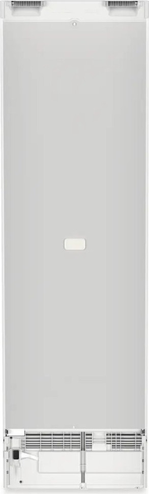 Холодильник Liebherr CNd 5704 Pure NoFrost 5704-22001 Холодильник Liebherr CNd 5704 Pure NoFrost 5704-22001