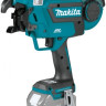 Пистолет для вязки арматуры Makita DTR180Z (без АКБ) Пистолет для вязки арматуры Makita DTR180Z (без АКБ)
