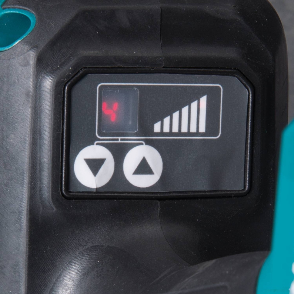 Пистолет для вязки арматуры Makita DTR180Z (без АКБ) Пистолет для вязки арматуры Makita DTR180Z (без АКБ)