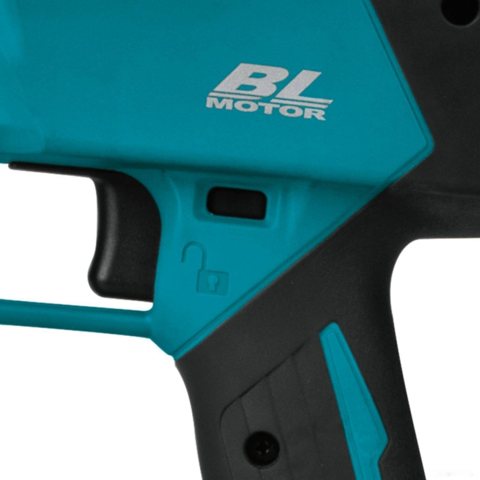 Пистолет для вязки арматуры Makita DTR180Z (без АКБ) Пистолет для вязки арматуры Makita DTR180Z (без АКБ)