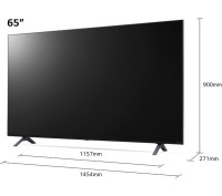 Телевизор LG 65NANO756PA