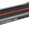 Беговая дорожка Alpin Reise T-182 Беговая дорожка Alpin Reise T-182