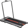 Беговая дорожка Alpin Reise T-182 Беговая дорожка Alpin Reise T-182