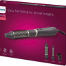Фен Philips BHA301/00 Фен Philips BHA301/00