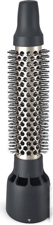 Фен Philips BHA301/00 Фен Philips BHA301/00