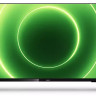 Телевизор Philips 32PHS6825/60