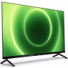 Телевизор Philips 32PHS6825/60