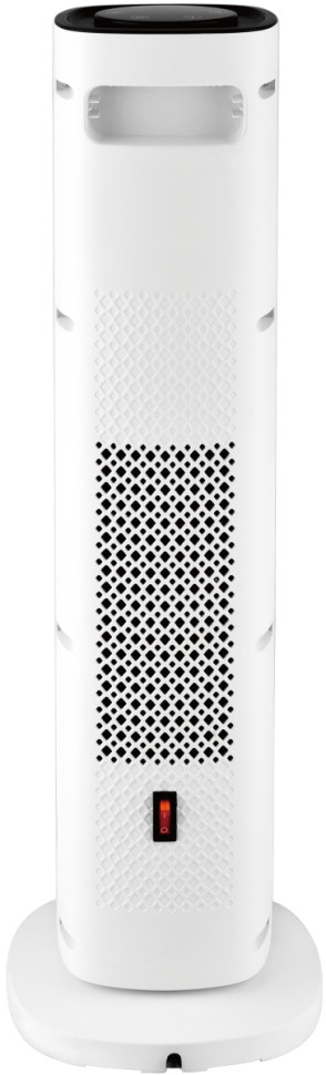 Тепловентилятор LEX LXCR 1524 Тепловентилятор LEX LXCR 1524