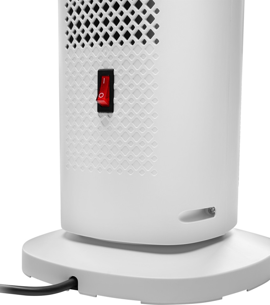 Тепловентилятор LEX LXCR 1524 Тепловентилятор LEX LXCR 1524