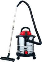 Промышленный пылесос JVC JH-VB222