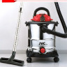 Промышленный пылесос JVC JH-VB222 Промышленный пылесос JVC JH-VB222