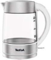 Электрический чайник Tefal KI772138