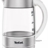 Электрический чайник Tefal KI772138 Электрический чайник Tefal KI772138