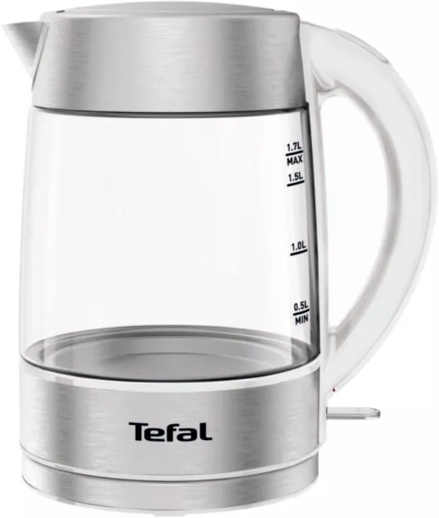 Электрический чайник Tefal KI772138