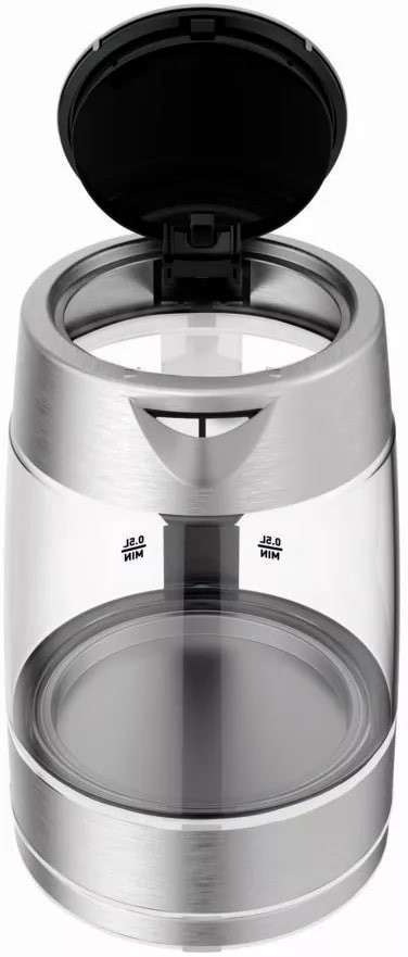 Электрический чайник Tefal KI772138 Электрический чайник Tefal KI772138