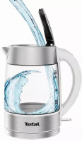 Электрический чайник Tefal KI772138