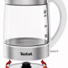Электрический чайник Tefal KI772138 Электрический чайник Tefal KI772138
