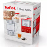 Электрический чайник Tefal KI772138 Электрический чайник Tefal KI772138
