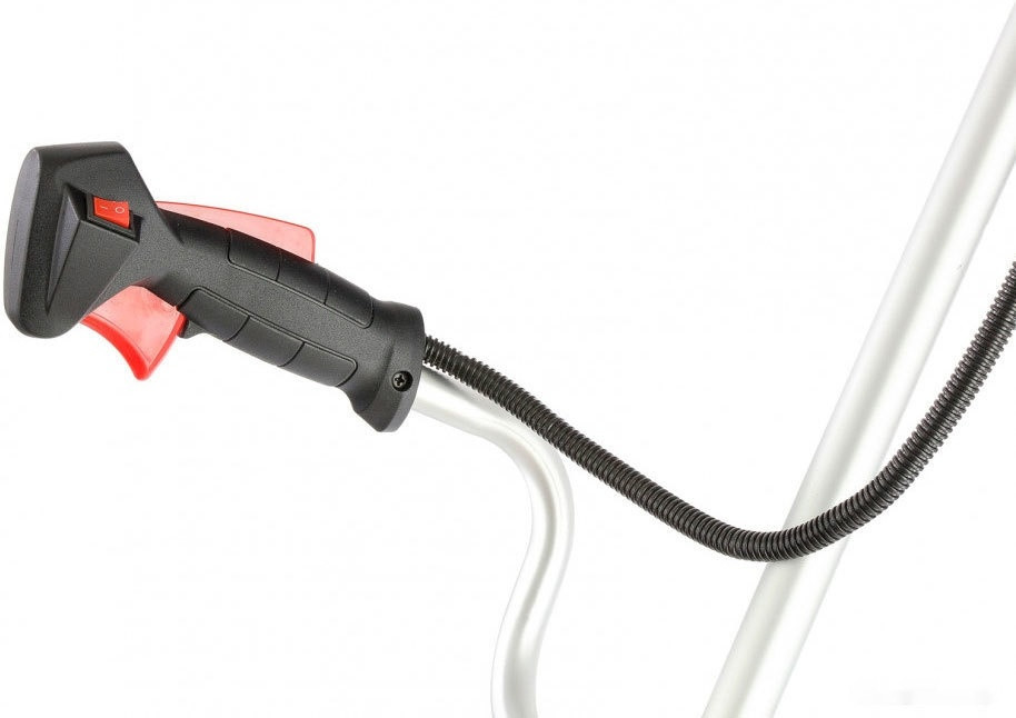 Триммер Denzel DGT-250 Триммер Denzel DGT-250