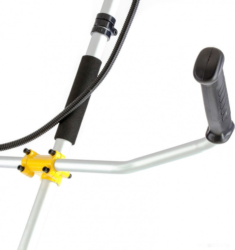 Триммер Denzel DGT-250 Триммер Denzel DGT-250