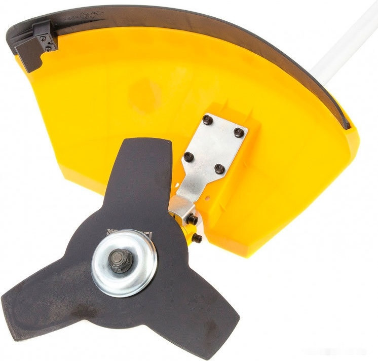 Триммер Denzel DGT-250 Триммер Denzel DGT-250