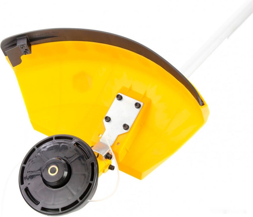 Триммер Denzel DGT-250 Триммер Denzel DGT-250