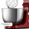 Кухонный комбайн Kitfort KT-1308-5