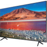 Телевизор Samsung UE50TU7090U